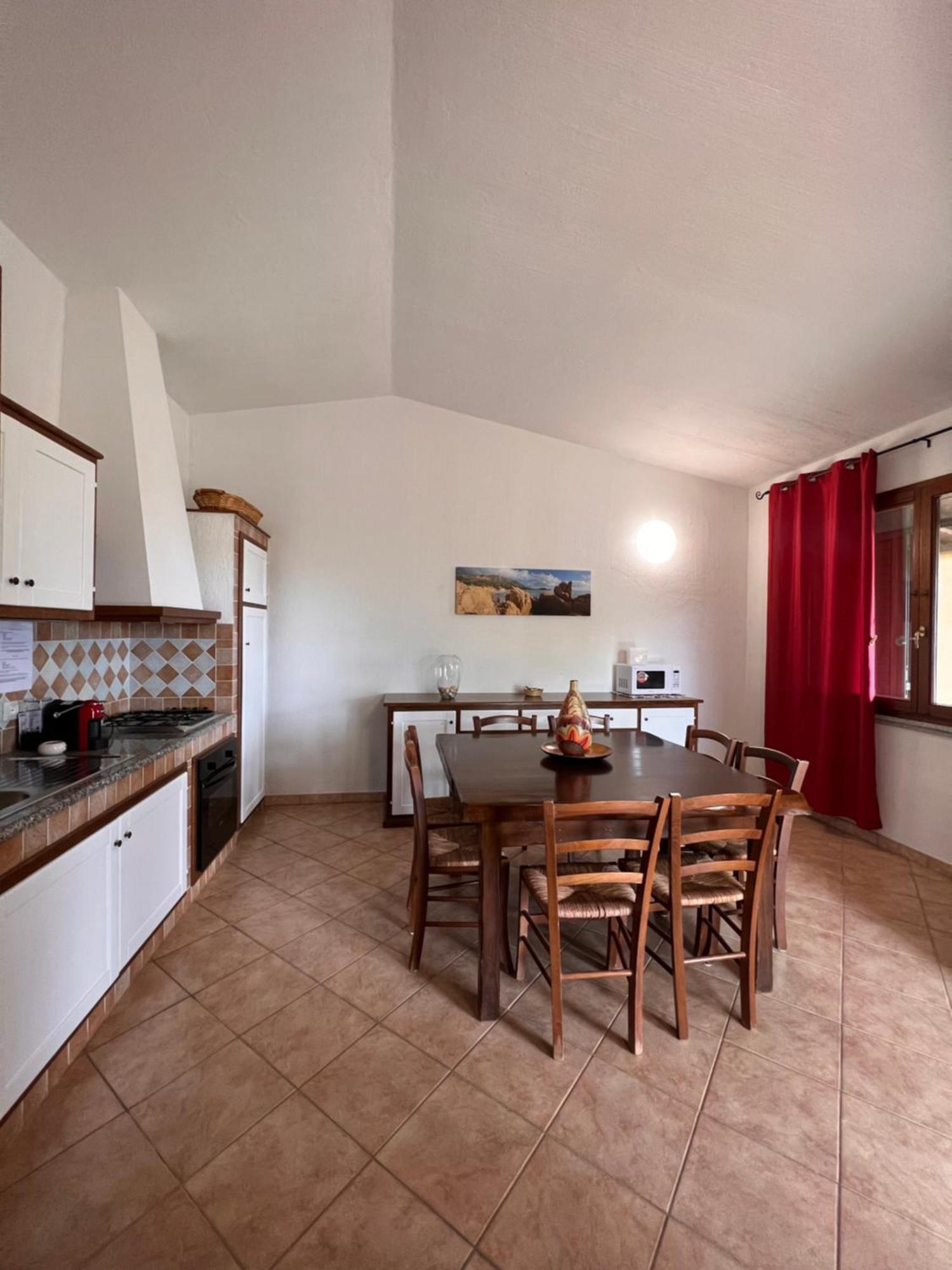 Villa Azzurra